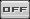 Offline